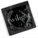 Illustration for article titled Please God No WHY, Twilight Merchandise